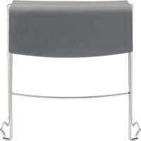 Table empilable Duet Consource