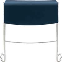 Table empilable Duet Consource