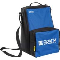 BMP&reg;71 Soft Printer Case Consource