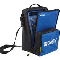 BMP&reg;71 Soft Printer Case Consource