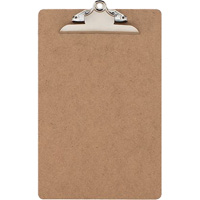 GeoCan Clipboard Consource
