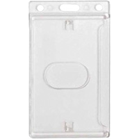 Access Card Badge Holders Consource