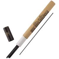 Recharges de mine de crayon m&eacute;canique Clicker, 1,3 mm Consource