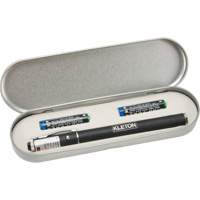 Laser Pointer Consource
