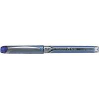 Hi-Tecpoint Grip Pen, Blue, 0.5 mm Consource