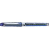 Hi-Tecpoint Grip Pen, Blue, 0.7 mm Consource