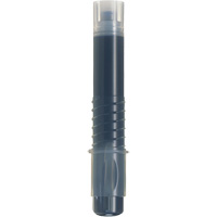 Vboard Master S Slim White Board Marker Refill, Blue Consource