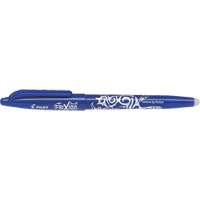 Frixion Rollerball Pen, Blue, 0.7 mm Consource