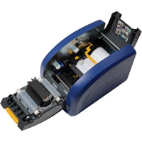 i530 Industrial Label Printer without Wi-Fi, 4.25" Tape Consource