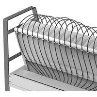 Open Charging Cart Consource