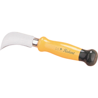 Industrial Flooring Knife, 3/40" Consource