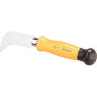 Industrial Flooring Knife Consource