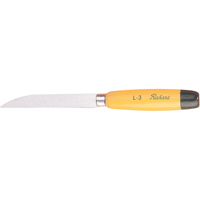 Industrial Utility Knife, 4 x 5/8" Consource