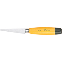 Industrial Utility Knife, 3 x 5/8" Consource