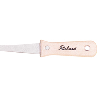 Roofing Knife Consource