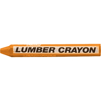 Lumber Crayons -50° to 150° F Consource