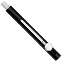 Paintstik&reg; Small Diameter Metal Holder Consource