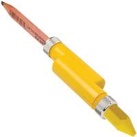 Paintstik&reg; Dual-Use Plastic Holder Consource