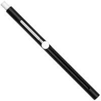 Paintstik&reg; Extra-Long Metal Holder Consource