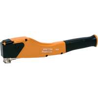 PowerSlam PowerCrown Hammer Tacker, 1/4", 5/16", 3/8" Consource