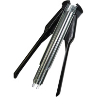 Hog Ring Plier Consource