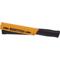 Hammer Staplers