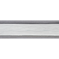 Feuillard en cordon li&eacute;, Cordon en polyester, 1/2" la x 3900' lo, Calibre Manuel Consource