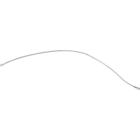 Heat Sealer Element Flat Consource