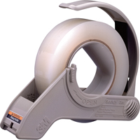 DEVIDOIR RUBAN EXTENSIBLE PR PB585 & PB586 Consource