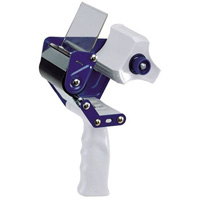 D&eacute;vidoir de ruban, Standard, Convient au ruban de largeur de 76 mm (3") Consource