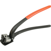 Steel Strapping Cutters