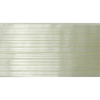 Rubans adh&eacute;sifs opaques 8934 Tartan, &eacute;paisseur 4 mils, 12 mm (1/2") x 55 m (180')  Consource
