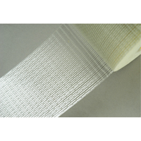 Rubans adh&eacute;sifs opaques 8959 Scotch r&eacute;versibles, &eacute;paisseur 5,7 mils, 50 mm (2") x 50 m (164')  Consource