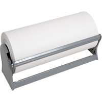 Coupes-papiers standard tout-en-un Consource