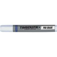Timberstik&reg;+ Pro Grade Lumber Crayon Consource