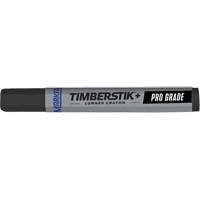 Timberstik&reg;+ Pro Grade Lumber Crayon Consource