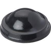 Bumpon Protective Bumpers Consource