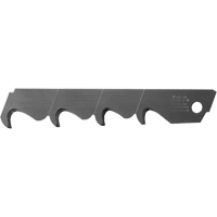 Lames de rechange, Style Cassable Consource