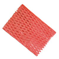 Flexible Netting Consource
