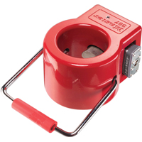 387 King Pin Trailer Lock Consource