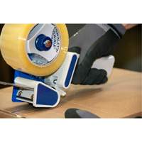 D&eacute;vidoir de ruban, Standard, Convient au ruban de largeur de 51 mm (2") Consource