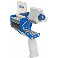 Tape Dispenser, Heavy Duty, Fits Tape Width Of 76.2 mm (3") Consource