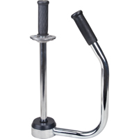 Stretch Wrap Equipment