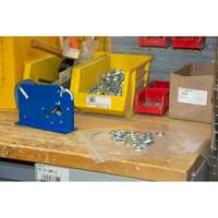 Heavy-Duty Bag Taper Consource