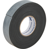 Specialty Industrial Tapes