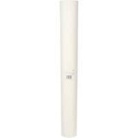 Ruban-cache, 914 mm (36") x 228,6 m (750'), Blanc Consource