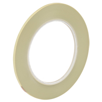 Ruban Fine Line 218 Scotch, 3,175 mm (1/8") x 54,8 m (180'), Vert Consource