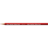 Crayon de soudeur Red-Riter, Ronde Consource