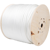 Corde, Nylon, 600' Consource