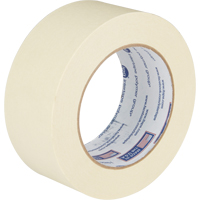 Rubans-cache polyvalents, 48 mm (2") x 55 m (180'), Beige Consource